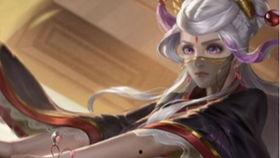 刘焉新皮肤爆料视频,揭秘爆料视频中的亮点与期待  第2张