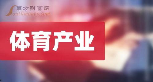 阿诺最新爆料新闻报道,揭秘娱乐圈惊人内幕 第1张 阿诺最新爆料新闻报道,揭秘娱乐圈惊人内幕 第1张
