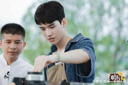 爆料龚俊女友视频播放下载,播放下载引发热议 第3张 爆料龚俊女友视频播放下载,播放下载引发热议 第3张