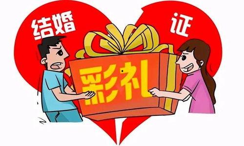 石家庄彩礼爆料案件最新,揭秘巨额彩礼背后的法律纠纷与家庭悲剧 第2张 石家庄彩礼爆料案件最新,揭秘巨额彩礼背后的法律纠纷与家庭悲剧 第2张