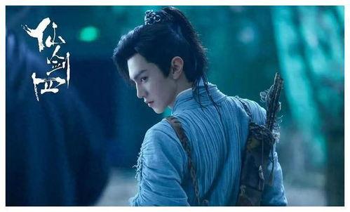 陈哲远圈内爆料,娱乐圈背后的真实故事  第2张