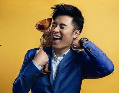 明星互相爆料陈赫视频,明星圈内的真实爆料大揭秘  第1张