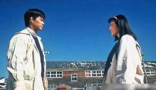 建湖网友爆料事件视频播放,视频揭露惊人真相 第2张 建湖网友爆料事件视频播放,视频揭露惊人真相 第2张