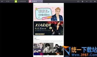 大新闻大爆料视频吸引人,揭秘背后真相，带你走进事件核心