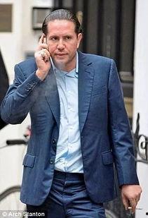 亿万富翁前妻爆料视频,视频曝光婚姻真相 第2张 亿万富翁前妻爆料视频,视频曝光婚姻真相 第2张