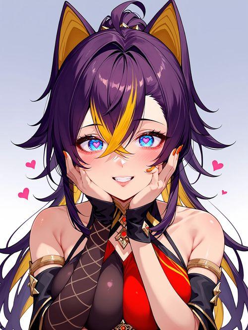 迪希娅爆料最新消息,最新热点事件内幕大揭秘 第3张 迪希娅爆料最新消息,最新热点事件内幕大揭秘 第3张