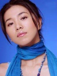 王彤爆料宋宁视频  第3张