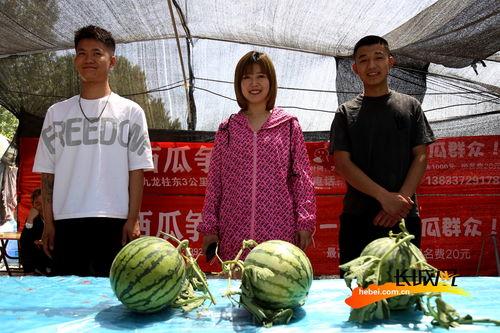 最新吃瓜爆料河北,揭秘背后惊人真相 第2张 最新吃瓜爆料河北,揭秘背后惊人真相 第2张