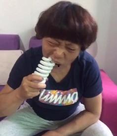 大妈爆料日本人视频,揭秘日本人视频背后的惊人真相 第3张 大妈爆料日本人视频,揭秘日本人视频背后的惊人真相 第3张