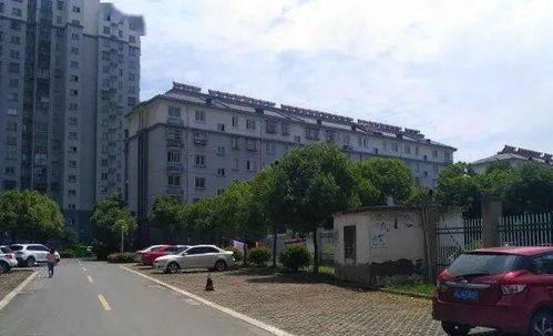 利川小区物业最新爆料,揭秘小区管理背后的真相 第2张 利川小区物业最新爆料,揭秘小区管理背后的真相 第2张