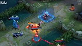 王者爆料五虎系列视频,五虎系列视频深度解析,揭秘英雄背后的传奇故事 第2张 王者爆料五虎系列视频,五虎系列视频深度解析,揭秘英雄背后的传奇故事 第2张