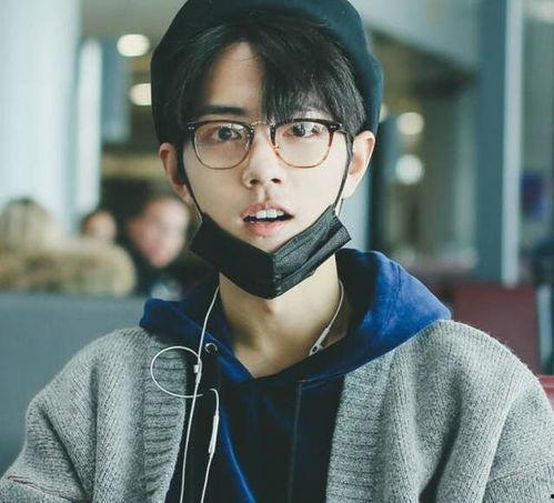 刘一飞爆料肖战王一博视频,刘一飞揭秘背后真相 第2张 刘一飞爆料肖战王一博视频,刘一飞揭秘背后真相 第2张