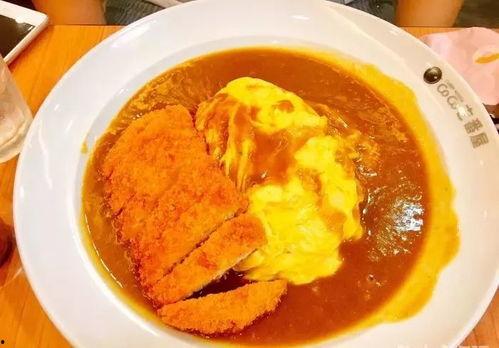 外卖咖喱蛋包饭爆料视频,网红美食背后的制作过程 第3张 外卖咖喱蛋包饭爆料视频,网红美食背后的制作过程 第3张