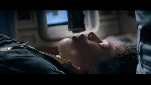 夜孔雀无删减在线观看,原汁原味呈现的唯美爱情史诗 第2张 夜孔雀无删减在线观看,原汁原味呈现的唯美爱情史诗 第2张