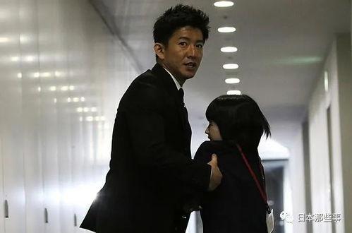 文春以往爆料事件视频,回顾那些令人震惊的视频事件 第2张 文春以往爆料事件视频,回顾那些令人震惊的视频事件 第2张