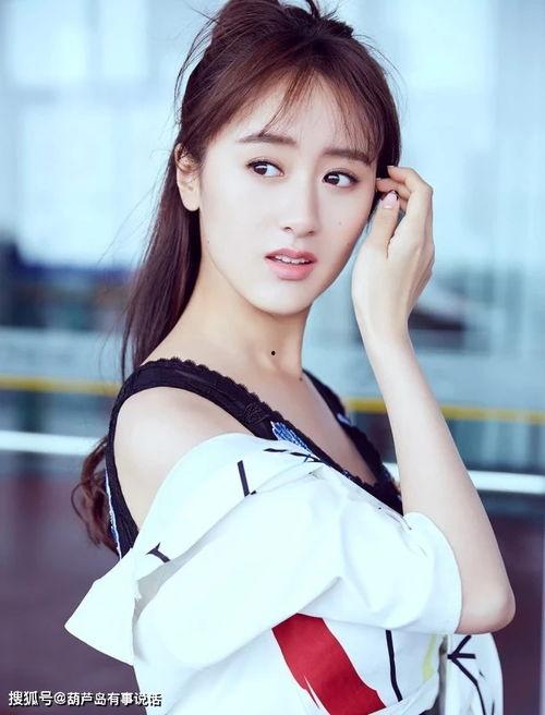 工作人员爆料袁冰妍视频 第2张 工作人员爆料袁冰妍视频 第2张