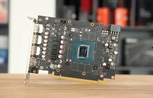 爆料翻新显卡视频大全 第3张 爆料翻新显卡视频大全 第3张